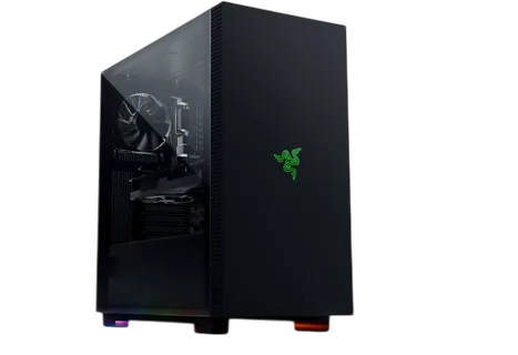 ПК Razer